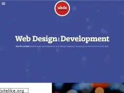 Sites similar to ukdesignservices.com