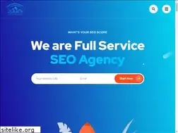 Sites similar to ukdevelop.com