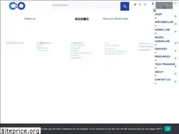 Sites similar to ukdigitalhealthcare.com