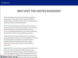 Sites similar to ukdirectly.com
