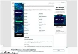 Sites similar to ukdirectory.com.ar