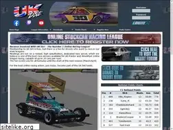 Sites similar to ukdirt.co.uk