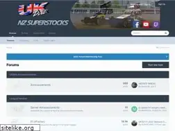 Sites similar to ukdirtforum.com