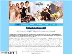 Sites similar to ukdisco.net