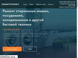 Sites similar to ukdomas.ru