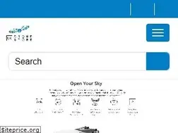 Sites similar to ukdronestore.com