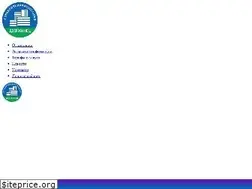 Sites similar to ukdzer.ru