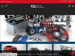 Sites similar to uke.sa