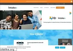 Sites similar to ukeas.com.ng