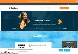 Sites similar to ukeas.com