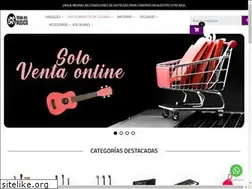 Sites similar to ukebkn.cl