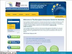 Sites similar to ukecc-services.net