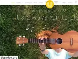 Sites similar to uked.nl