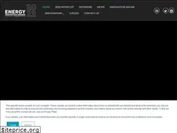 Sites similar to ukeiawards.com