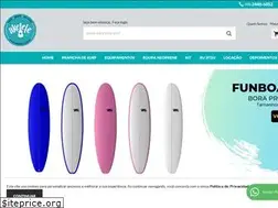 Sites similar to ukelele.com.br