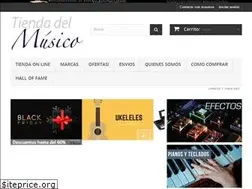 Sites similar to ukeleles.co
