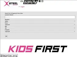 Sites similar to ukelite.com