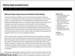 Sites similar to ukemin.xyz