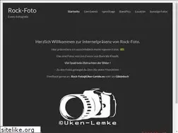 Sites similar to uken-lemke.de