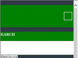 Sites similar to ukenergygrants.com