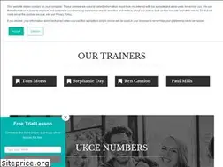 Sites similar to ukenglish.org.uk
