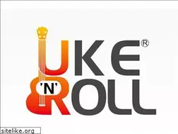 Sites similar to ukenroll.com