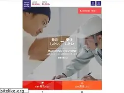 Sites similar to ukeoi-ichiba.com