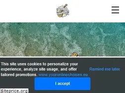 Sites similar to ukerepublic.com