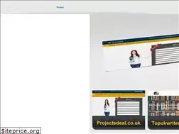Sites similar to ukessayreviews.co.uk