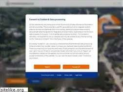 Sites similar to ukessen.de