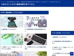 Sites similar to uketemita.com