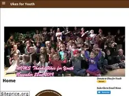 Sites similar to ukeu.info