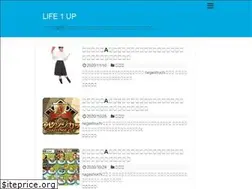 Sites similar to ukeuri-trend.info