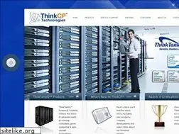 Sites similar to ukeycom.com