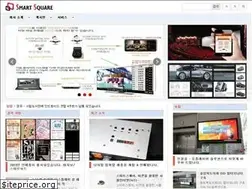 Sites similar to ukeymo.com