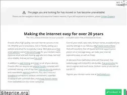 Sites similar to ukfamilies.com