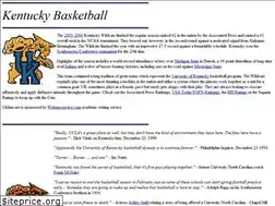 Sites similar to ukfans.net