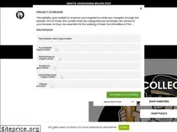 Sites similar to ukfashion.nl