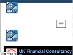 Sites similar to ukfcs.com