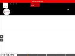 Sites similar to ukfishbar.com
