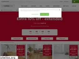Sites similar to ukflooringdirect.co.uk