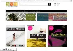 Sites similar to ukflooringstore.co.uk