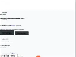 Sites similar to ukforex.co.uk