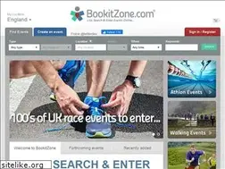 Sites similar to ukforms.net