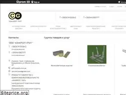 Sites similar to ukfreewell.com
