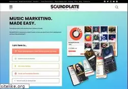 Sites similar to ukfunky.net