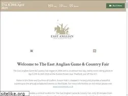 Sites similar to ukgamefair.co.uk