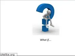 Sites similar to ukgameplayers.com