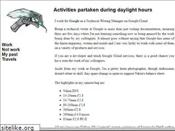 Sites similar to ukgamer.com