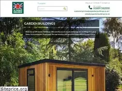 Sites similar to ukgardenbuildings.co.uk